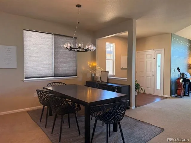3908 S Malta Court Aurora, CO 80013