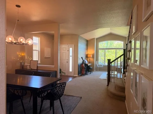 3908 S Malta Court Aurora, CO 80013
