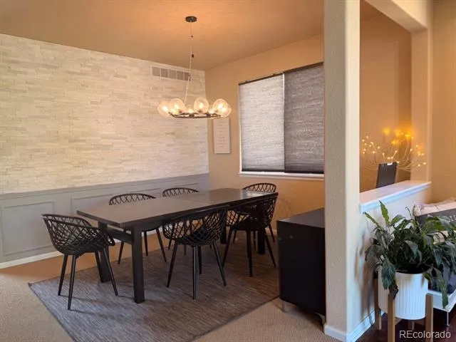 3908 S Malta Court Aurora, CO 80013