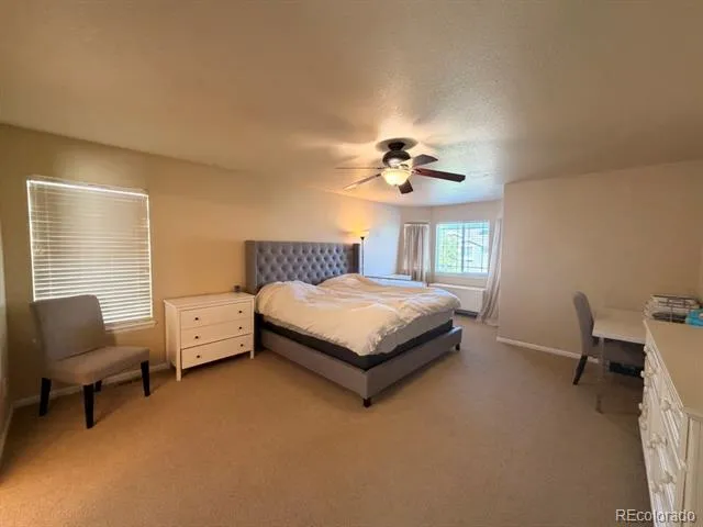 3908 S Malta Court Aurora, CO 80013