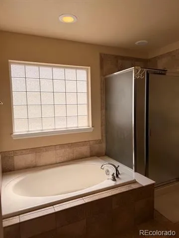 3908 S Malta Court Aurora, CO 80013