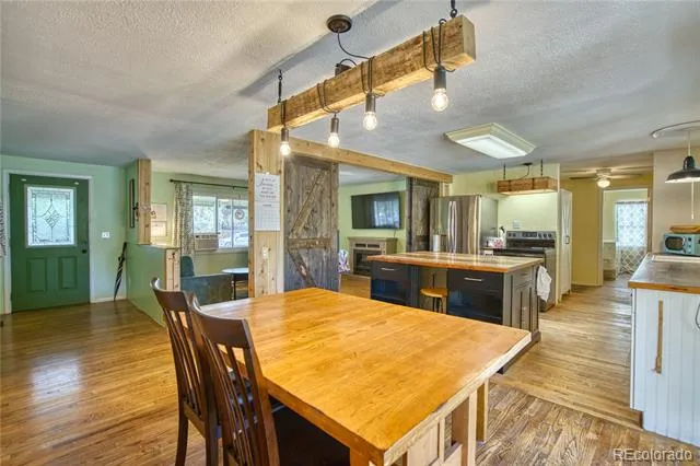 1166 White Elm Drive Loveland, CO 80538