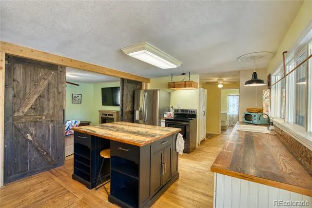 1166 White Elm Drive Loveland, CO 80538