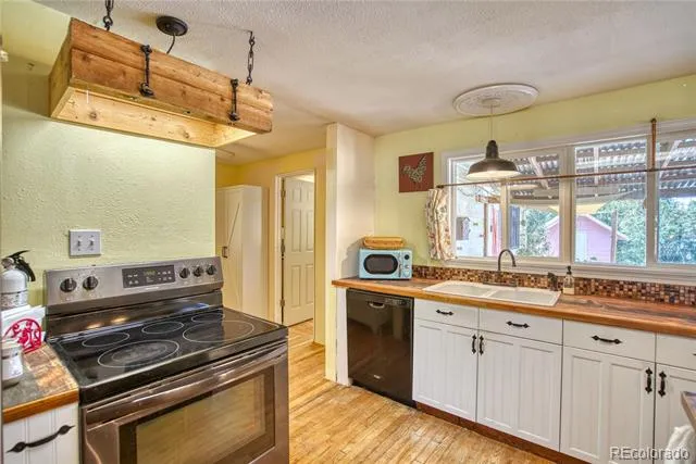 1166 White Elm Drive Loveland, CO 80538