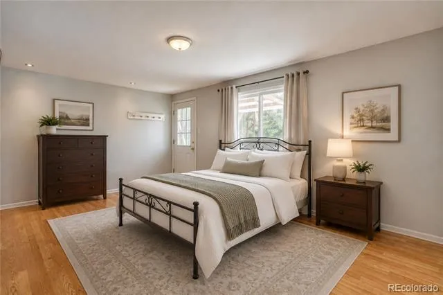 1166 White Elm Drive Loveland, CO 80538