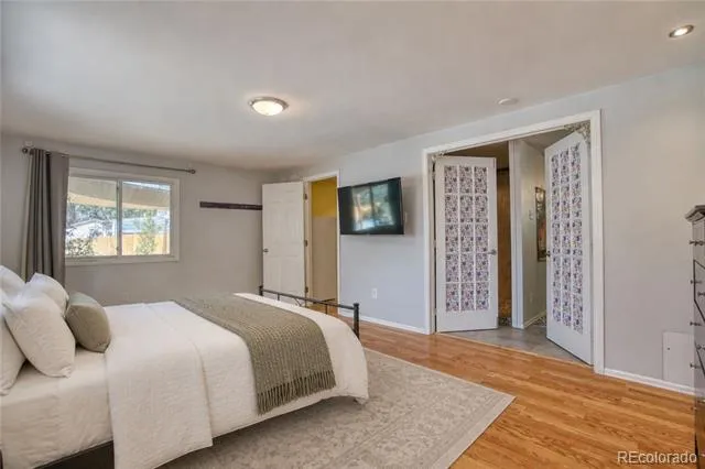 1166 White Elm Drive Loveland, CO 80538