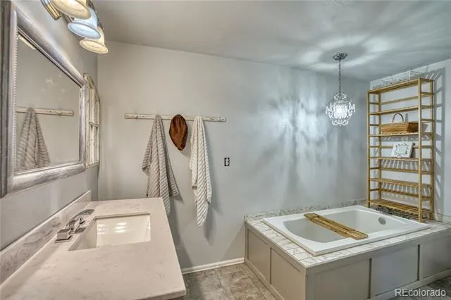1166 White Elm Drive Loveland, CO 80538