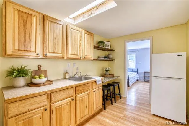 1166 White Elm Drive Loveland, CO 80538
