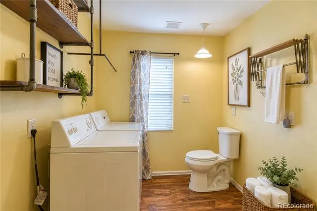 1166 White Elm Drive Loveland, CO 80538