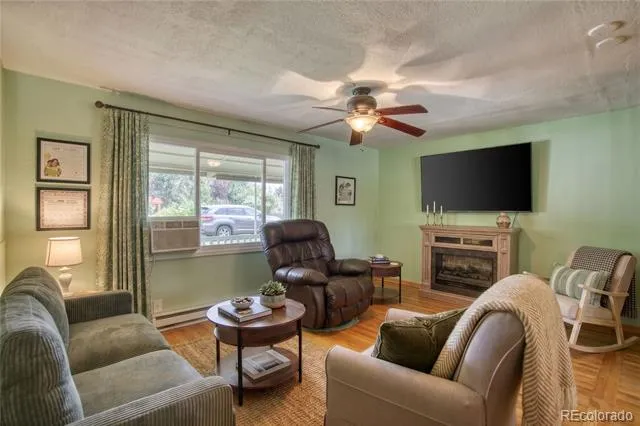 1166 White Elm Drive Loveland, CO 80538