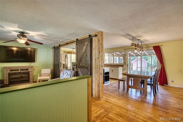 1166 White Elm Drive Loveland, CO 80538