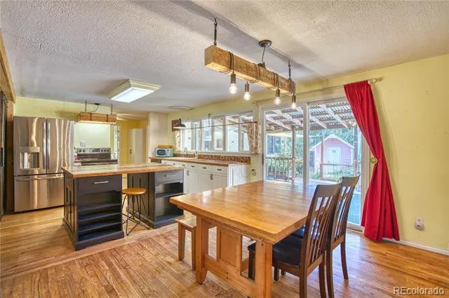 1166 White Elm Drive Loveland, CO 80538