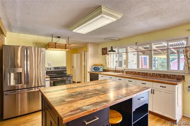 1166 White Elm Drive Loveland, CO 80538