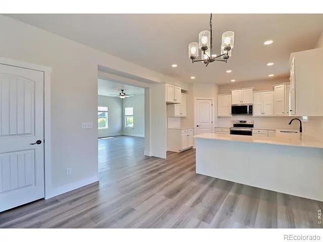 6013 13th Street Greeley, CO 80634
