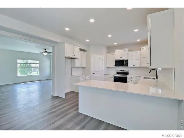 6013 13th Street Greeley, CO 80634