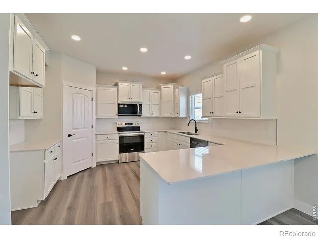 6013 13th Street Greeley, CO 80634