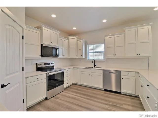 6013 13th Street Greeley, CO 80634