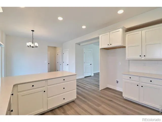 6013 13th Street Greeley, CO 80634