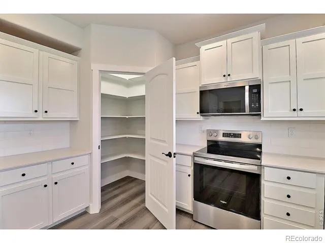6013 13th Street Greeley, CO 80634