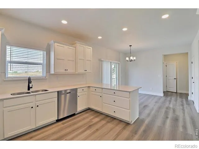 6013 13th Street Greeley, CO 80634