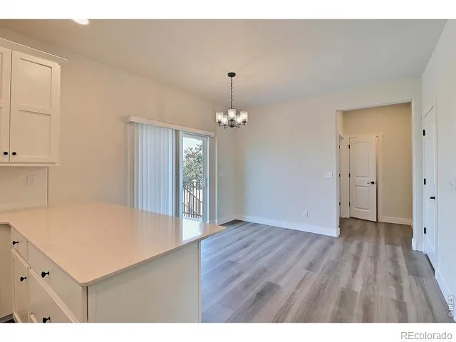 6013 13th Street Greeley, CO 80634