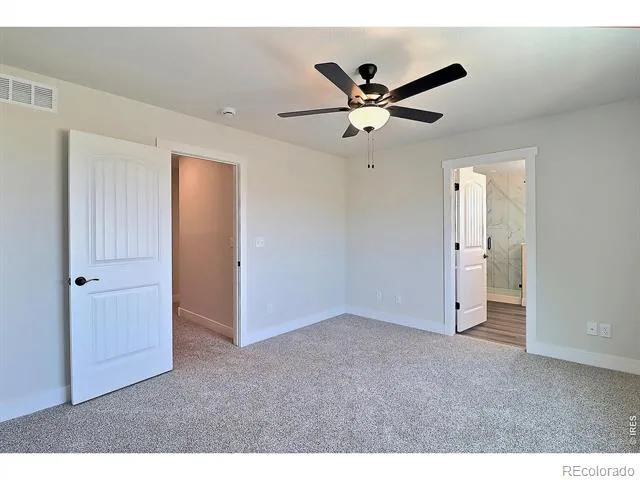 6013 13th Street Greeley, CO 80634