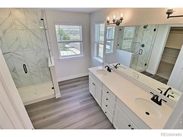 6013 13th Street Greeley, CO 80634