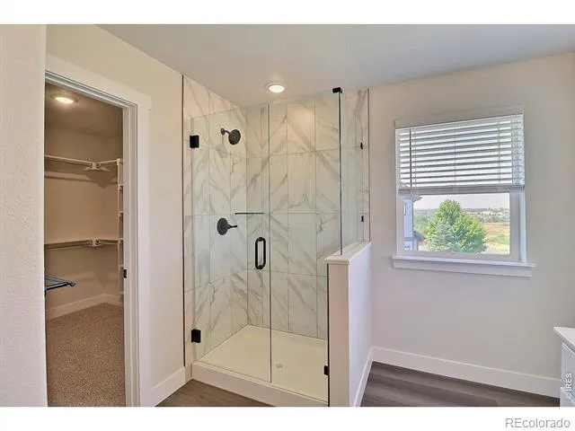6013 13th Street Greeley, CO 80634