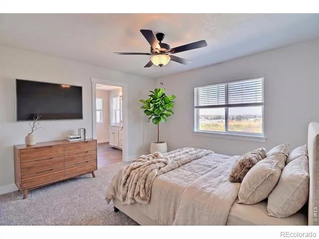 6013 13th Street Greeley, CO 80634