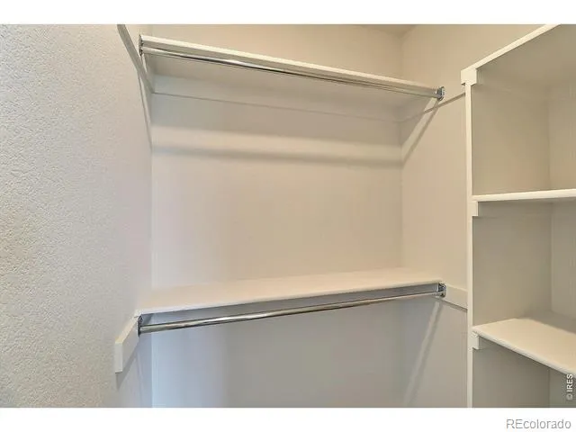 6013 13th Street Greeley, CO 80634