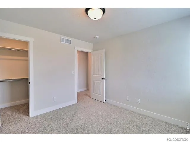 6013 13th Street Greeley, CO 80634