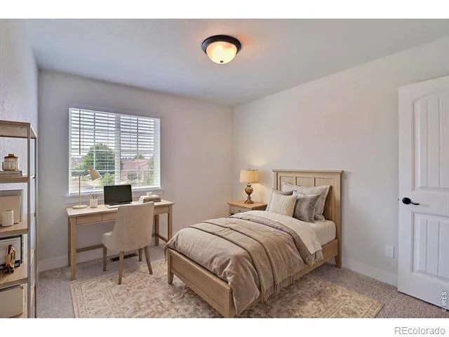 6013 13th Street Greeley, CO 80634