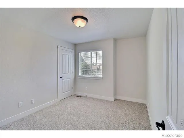 6013 13th Street Greeley, CO 80634