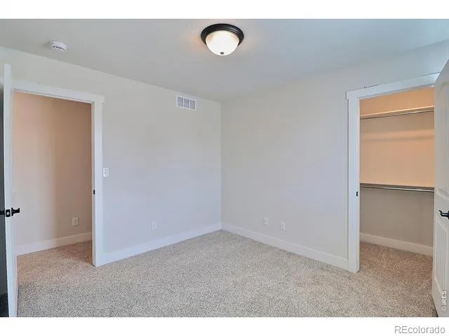 6013 13th Street Greeley, CO 80634