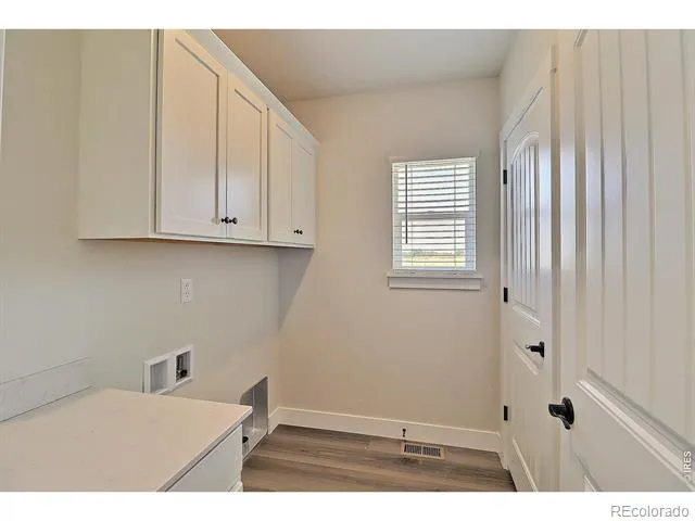 6013 13th Street Greeley, CO 80634