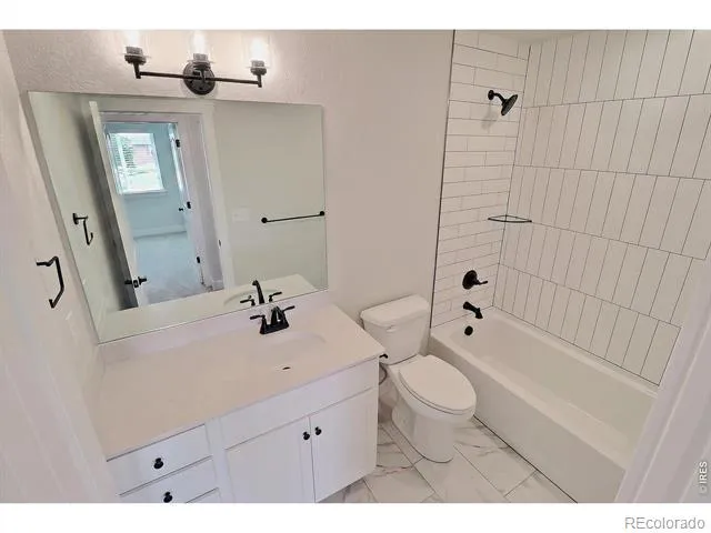 6013 13th Street Greeley, CO 80634