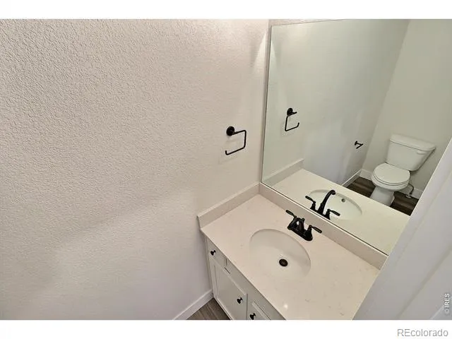 6013 13th Street Greeley, CO 80634