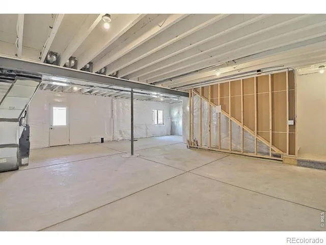 6013 13th Street Greeley, CO 80634
