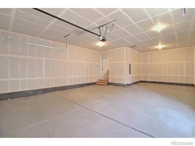 6013 13th Street Greeley, CO 80634