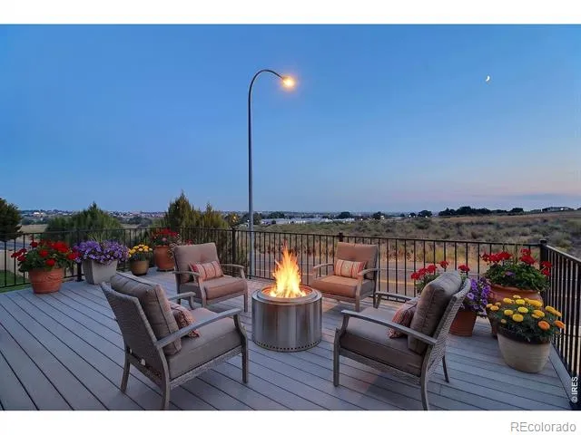 6013 13th Street Greeley, CO 80634