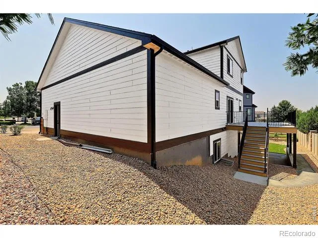 6013 13th Street Greeley, CO 80634