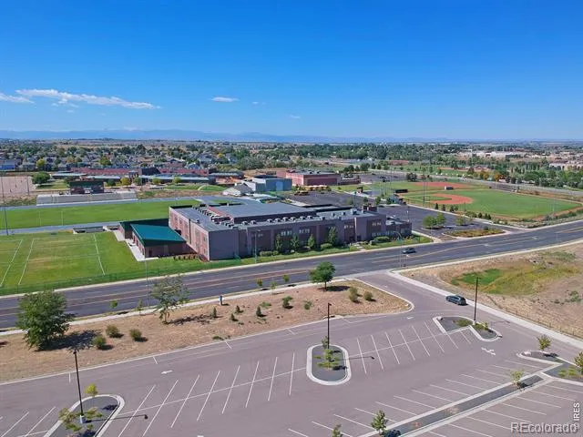 6013 13th Street Greeley, CO 80634