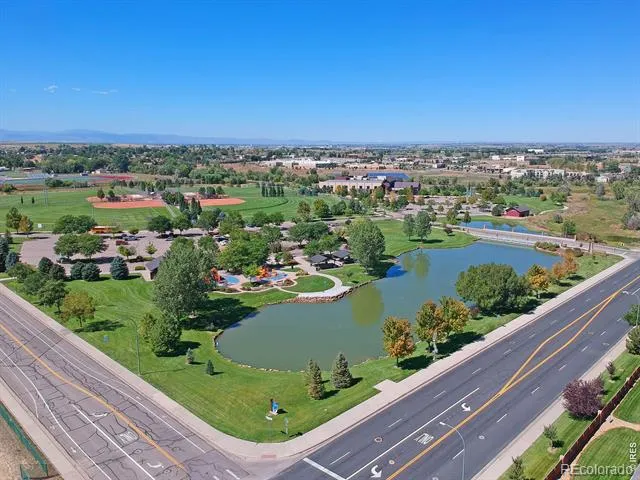 6013 13th Street Greeley, CO 80634