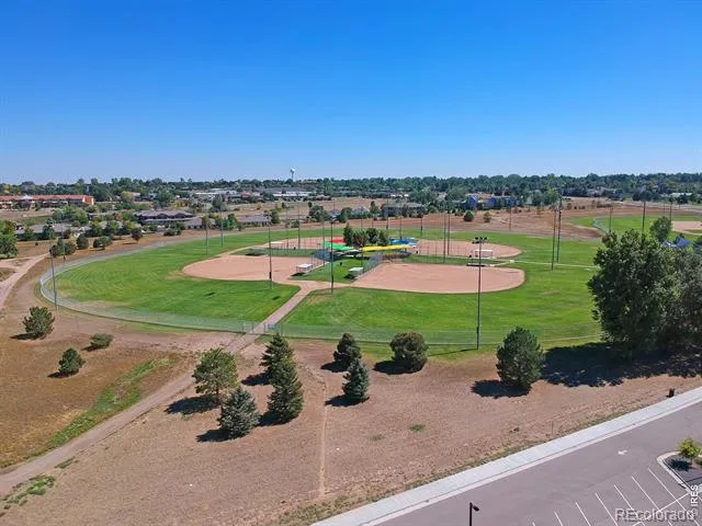 6013 13th Street Greeley, CO 80634