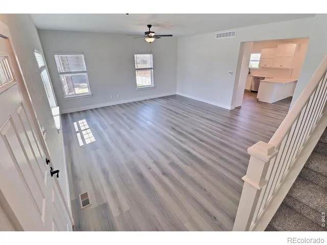 6013 13th Street Greeley, CO 80634