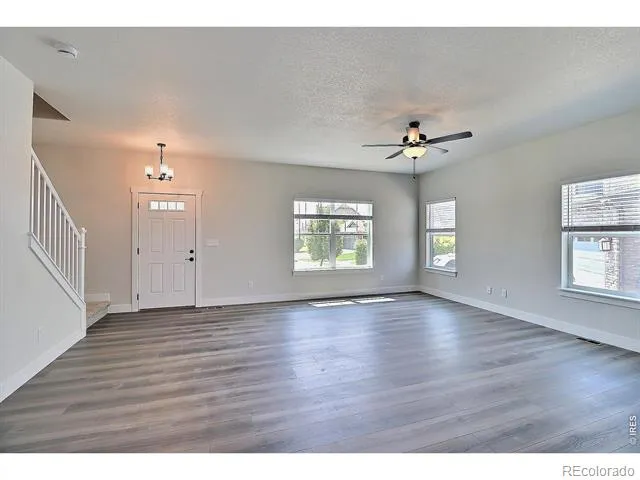 6013 13th Street Greeley, CO 80634