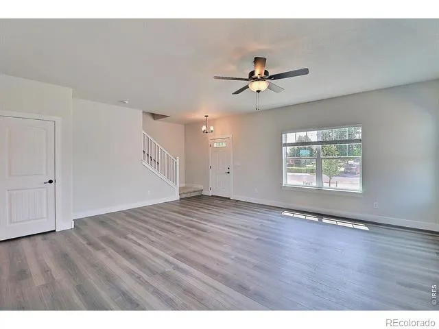 6013 13th Street Greeley, CO 80634