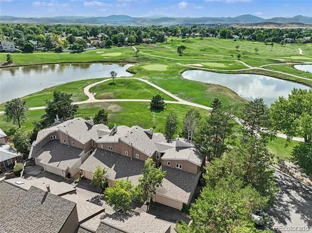 1550 W 28th Street #B6 Loveland, CO 80538