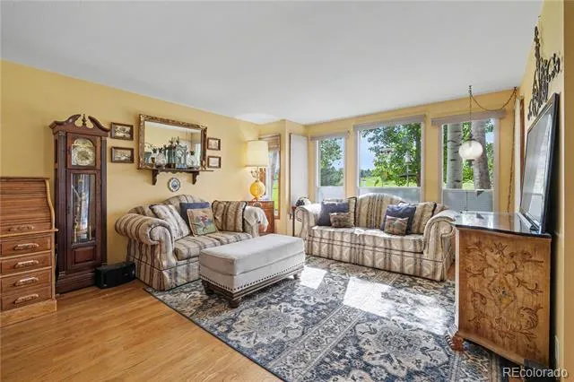 1550 W 28th Street #B6 Loveland, CO 80538