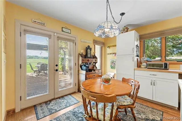 1550 W 28th Street #B6 Loveland, CO 80538